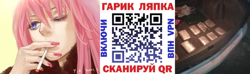 ГАШ Premium Звенигород