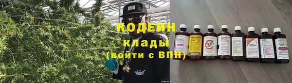 прущий лед Алексеевка
